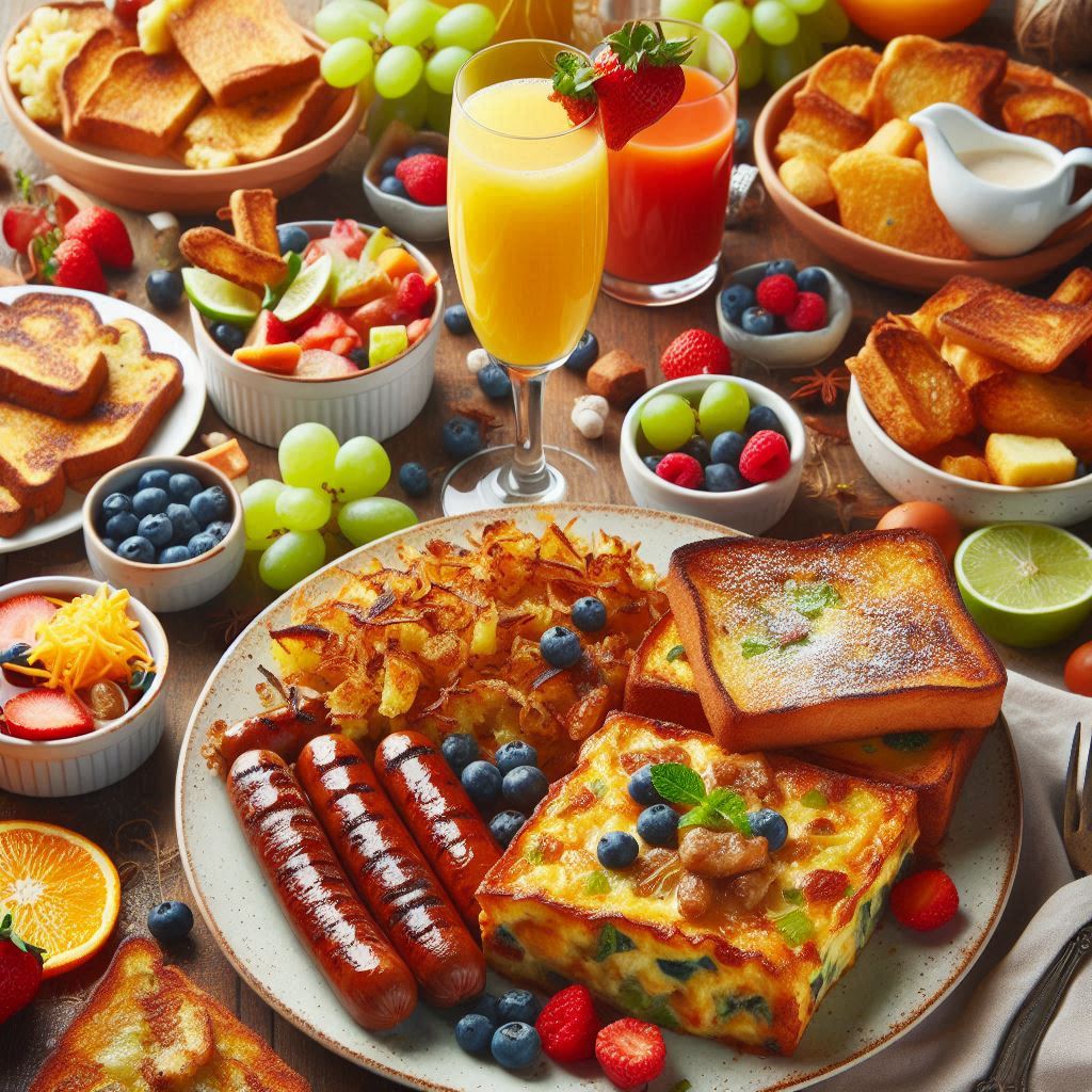 Brunch-9-13-25_984130ec-bc7e-4e96-a272-354fe939e3f5
