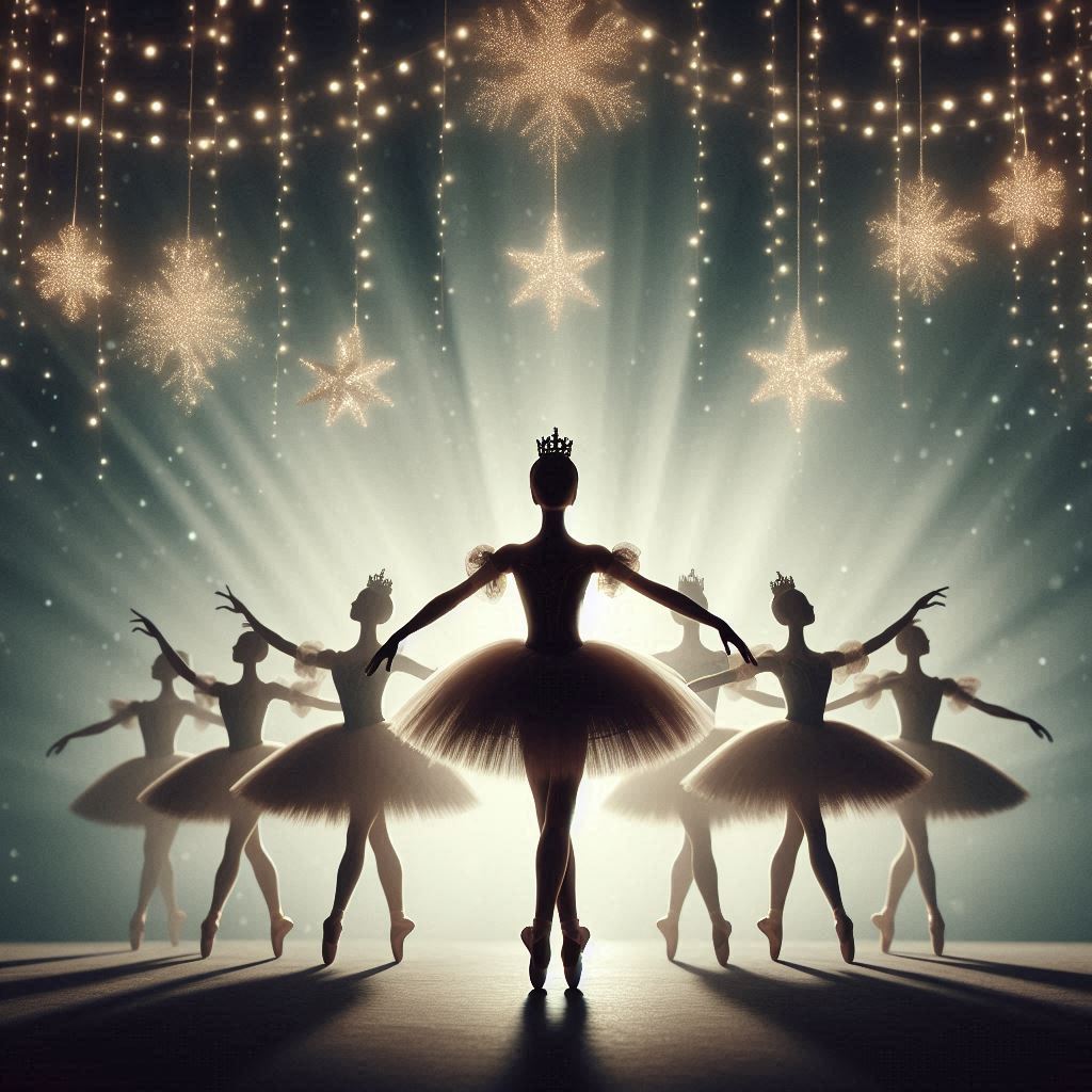Ballet-Nutcracker_c03f7044-d413-4d6f-9a35-35cac81f509e